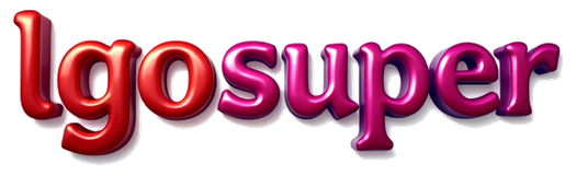 lgosuper logo