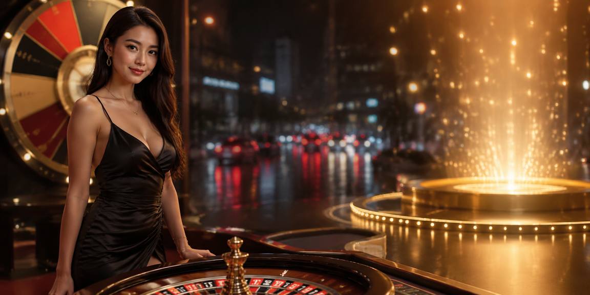 Aplikasi Slot lgosuper untuk Android dan iOS
