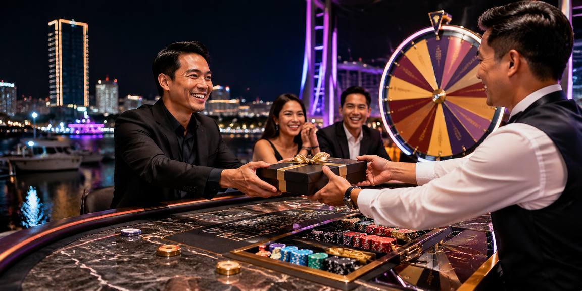 lgosuper Online Slot & Sportsbook untuk Malaysia Online