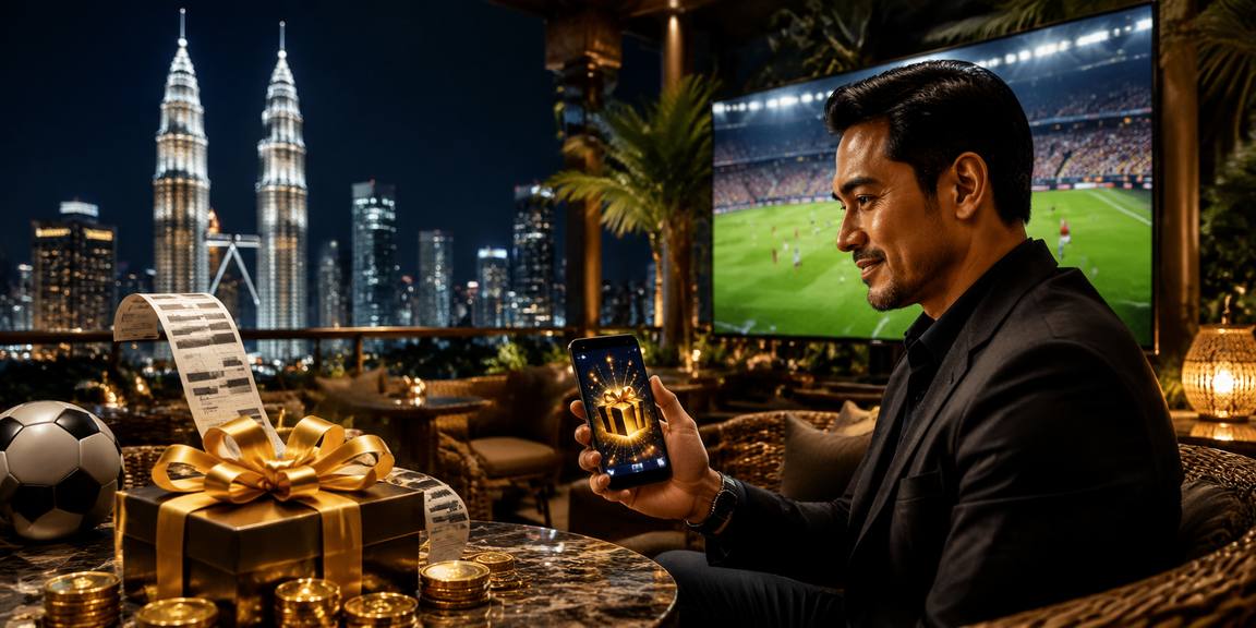 lgosuper Online Slot & Sportsbook untuk Malaysia Online